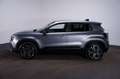 Jeep Avenger 54 kWh Summit*11 kw* OBC*Virtual 10,25° Gris - thumbnail 4