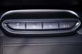 Jeep Avenger 54 kWh Summit*11 kw* OBC*Virtual 10,25° Gris - thumbnail 27