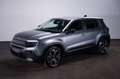 Jeep Avenger 54 kWh Summit*11 kw* OBC*Virtual 10,25° Gris - thumbnail 1