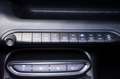 Jeep Avenger 54 kWh Summit*11 kw* OBC*Virtual 10,25° Gris - thumbnail 26