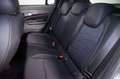 Jeep Avenger 54 kWh Summit*11 kw* OBC*Virtual 10,25° Gris - thumbnail 12