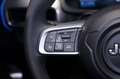 Jeep Avenger 54 kWh Summit*11 kw* OBC*Virtual 10,25° Gris - thumbnail 16