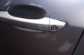 Jeep Avenger 54 kWh Summit*11 kw* OBC*Virtual 10,25° Gris - thumbnail 30