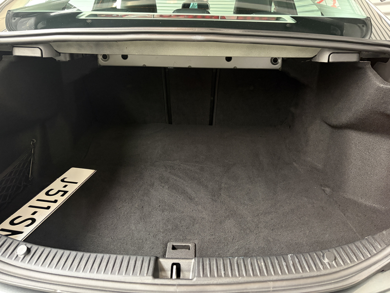 Mercedes-Benz C 180 AVANTGARDE/NAVI/TREKH/PDC/LED/DODE HOEK/ENZ — photo 19