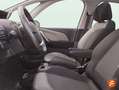 Citroen C4 1.2 PureTech S&S Feel EAT6 130 Gris - thumbnail 19