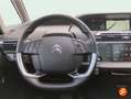 Citroen C4 1.2 PureTech S&S Feel EAT6 130 Gris - thumbnail 12
