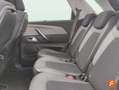 Citroen C4 1.2 PureTech S&S Feel EAT6 130 Gris - thumbnail 20