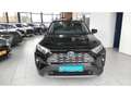 Toyota RAV 4 2.5 Hybrid | Parksens v+a | Leer | Apple/Android | Zwart - thumbnail 5