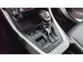 Toyota RAV 4 2.5 Hybrid | Parksens v+a | Leer | Apple/Android | Zwart - thumbnail 19