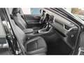 Toyota RAV 4 2.5 Hybrid | Parksens v+a | Leer | Apple/Android | Zwart - thumbnail 20