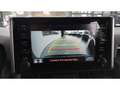 Toyota RAV 4 2.5 Hybrid | Parksens v+a | Leer | Apple/Android | Zwart - thumbnail 17