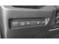 Toyota RAV 4 2.5 Hybrid | Parksens v+a | Leer | Apple/Android | Zwart - thumbnail 11