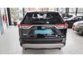Toyota RAV 4 2.5 Hybrid | Parksens v+a | Leer | Apple/Android | Zwart - thumbnail 3