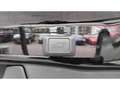 Toyota RAV 4 2.5 Hybrid | Parksens v+a | Leer | Apple/Android | Zwart - thumbnail 23