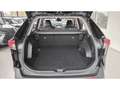 Toyota RAV 4 2.5 Hybrid | Parksens v+a | Leer | Apple/Android | Zwart - thumbnail 22