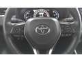 Toyota RAV 4 2.5 Hybrid | Parksens v+a | Leer | Apple/Android | Zwart - thumbnail 12