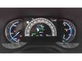 Toyota RAV 4 2.5 Hybrid | Parksens v+a | Leer | Apple/Android | Zwart - thumbnail 13