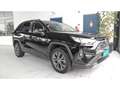 Toyota RAV 4 2.5 Hybrid | Parksens v+a | Leer | Apple/Android | Zwart - thumbnail 25