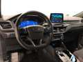 Ford Kuga 2.5 Duratec-PHEV ST-Line Automatik EU6d Grey - thumbnail 5