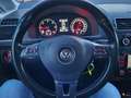 Volkswagen Touran Comfortline BMT TDI DPF / 7 Sitze Blau - thumbnail 14