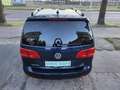Volkswagen Touran Comfortline BMT TDI DPF / 7 Sitze Blau - thumbnail 8