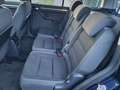Volkswagen Touran Comfortline BMT TDI DPF / 7 Sitze Blau - thumbnail 13