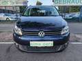 Volkswagen Touran Comfortline Neues Pickerl bei ÖAMTC TDI/7Sitze Blauw - thumbnail 3