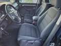 Volkswagen Touran Comfortline BMT TDI DPF / 7 Sitze Blau - thumbnail 12