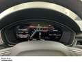 Audi A5 Sportback 40 TFSI quattro advanced AHK Navi LED Zwart - thumbnail 14