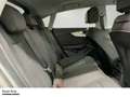 Audi A5 Sportback 40 TFSI quattro advanced AHK Navi LED Zwart - thumbnail 8
