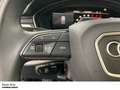 Audi A5 Sportback 40 TFSI quattro advanced AHK Navi LED Schwarz - thumbnail 19