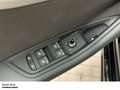 Audi A5 Sportback 40 TFSI quattro advanced AHK Navi LED Zwart - thumbnail 12