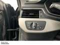 Audi A5 Sportback 40 TFSI quattro advanced AHK Navi LED Zwart - thumbnail 20