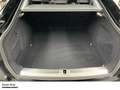 Audi A5 Sportback 40 TFSI quattro advanced AHK Navi LED Zwart - thumbnail 9