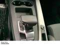 Audi A5 Sportback 40 TFSI quattro advanced AHK Navi LED Schwarz - thumbnail 17