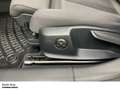Audi A5 Sportback 40 TFSI quattro advanced AHK Navi LED Zwart - thumbnail 13