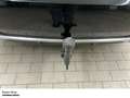 Audi A5 Sportback 40 TFSI quattro advanced AHK Navi LED Schwarz - thumbnail 11