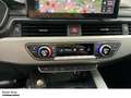 Audi A5 Sportback 40 TFSI quattro advanced AHK Navi LED Zwart - thumbnail 16