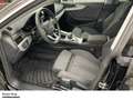 Audi A5 Sportback 40 TFSI quattro advanced AHK Navi LED Zwart - thumbnail 21