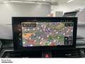Audi A5 Sportback 40 TFSI quattro advanced AHK Navi LED Schwarz - thumbnail 15