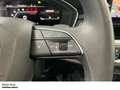 Audi A5 Sportback 40 TFSI quattro advanced AHK Navi LED Zwart - thumbnail 18