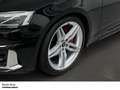Audi A5 Sportback 40 TFSI quattro advanced AHK Navi LED Noir - thumbnail 10