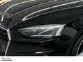Audi A5 Sportback 40 TFSI quattro advanced AHK Navi LED Zwart - thumbnail 6