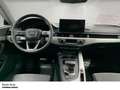 Audi A5 Sportback 40 TFSI quattro advanced AHK Navi LED Schwarz - thumbnail 7