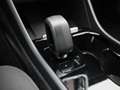 Volvo XC40 Recharge Core 232PK | Allseason-banden | Grootlich Noir - thumbnail 20