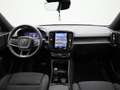 Volvo XC40 Recharge Core 232PK | Allseason-banden | Grootlich Noir - thumbnail 33