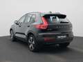 Volvo XC40 Recharge Core 232PK | Allseason-banden | Grootlich Noir - thumbnail 2
