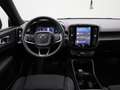 Volvo XC40 Recharge Core 232PK | Allseason-banden | Grootlich Noir - thumbnail 7