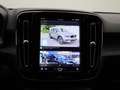 Volvo XC40 Recharge Core 232PK | Allseason-banden | Grootlich Noir - thumbnail 23