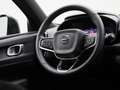 Volvo XC40 Recharge Core 232PK | Allseason-banden | Grootlich Noir - thumbnail 34